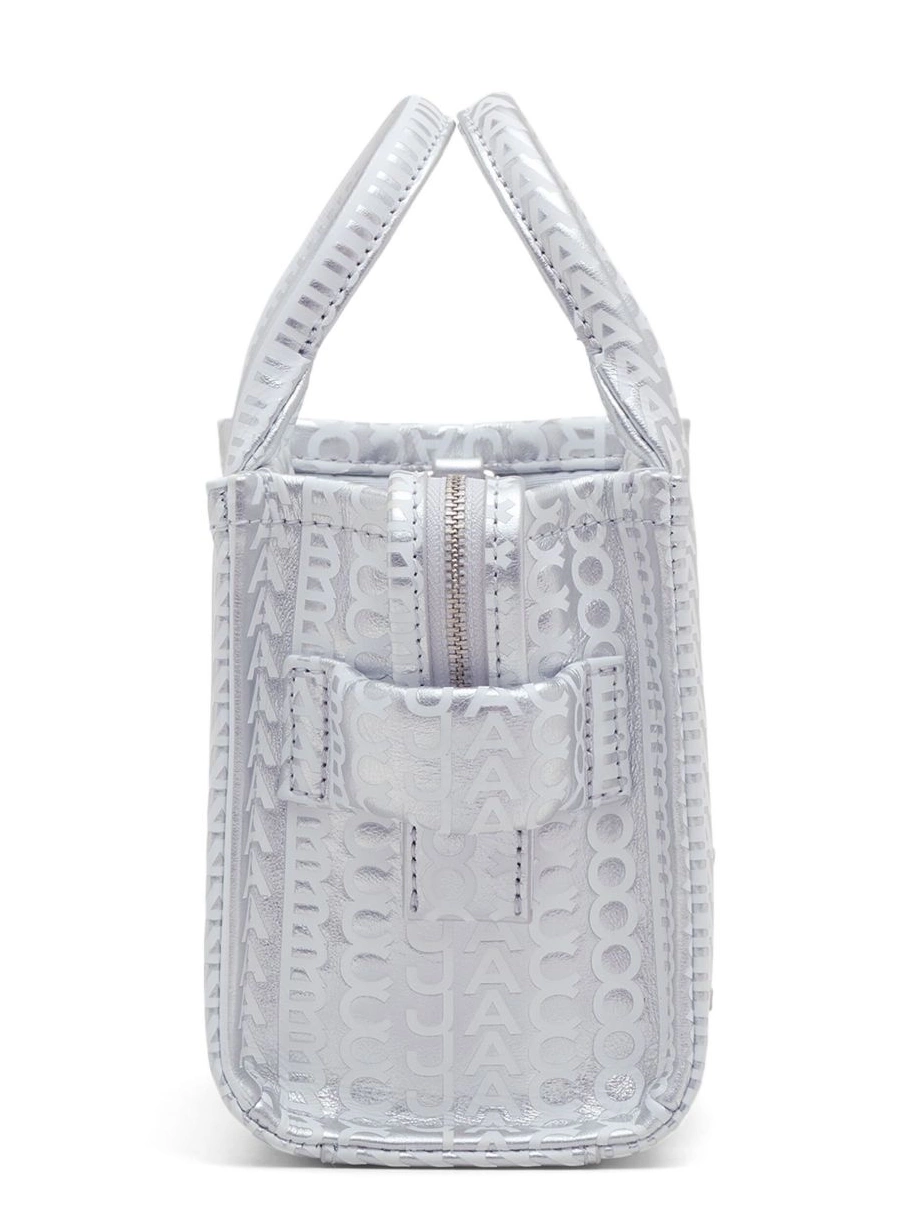 Cheap Marc bag Women tote The Mini Jacobs 0708